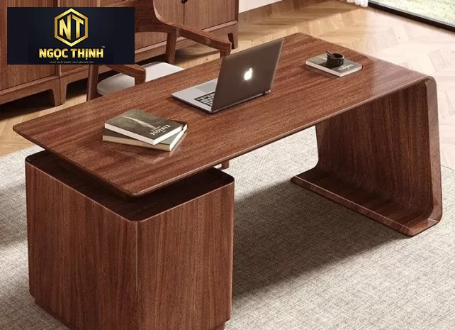 Thịnh-Bàn giám đốc hiện đại 2024-2025 Thịnh-Bàn giám đốc hiện đại 2024-2025